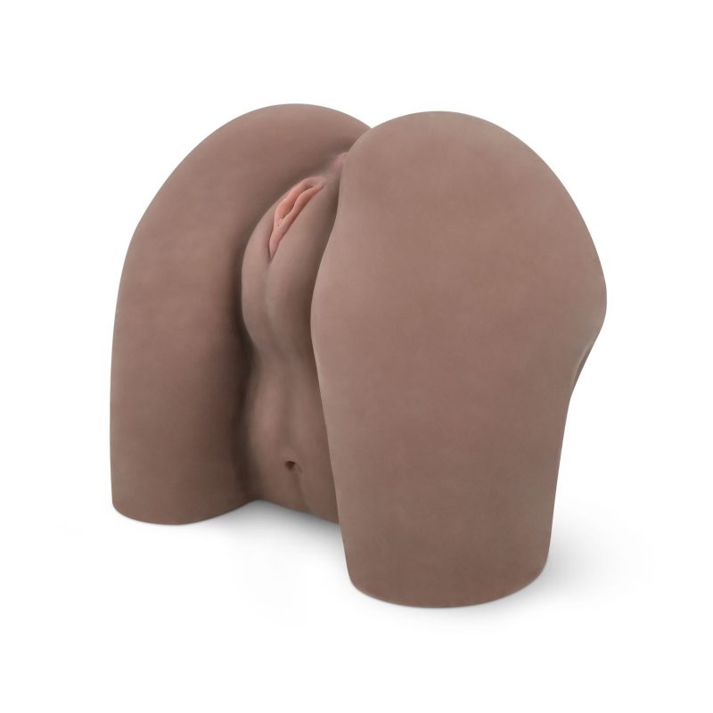 Levensecht gevoel