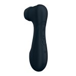 Te gebruiken met de Satisfyer App