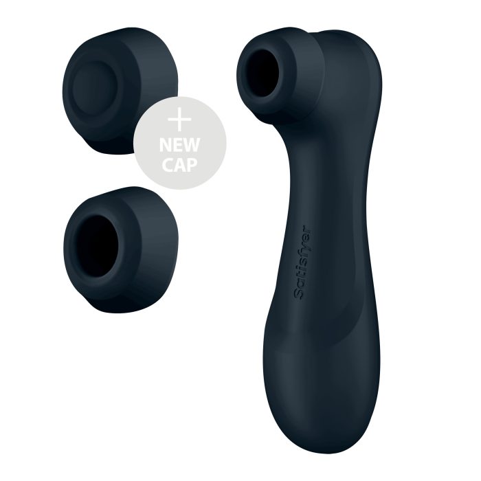 Waterproof en USB-oplaadbaar