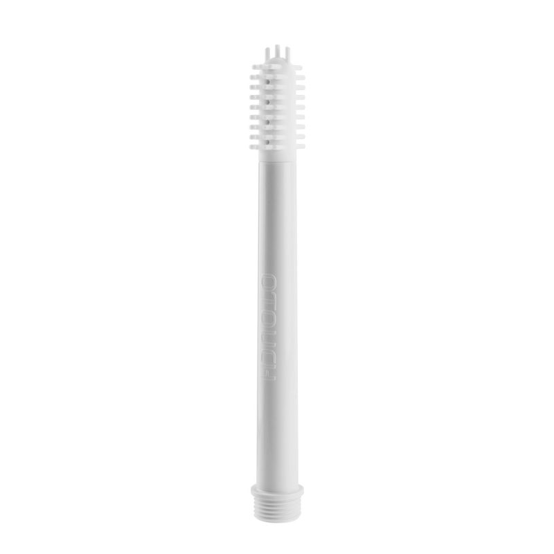 Masturbator spoeler