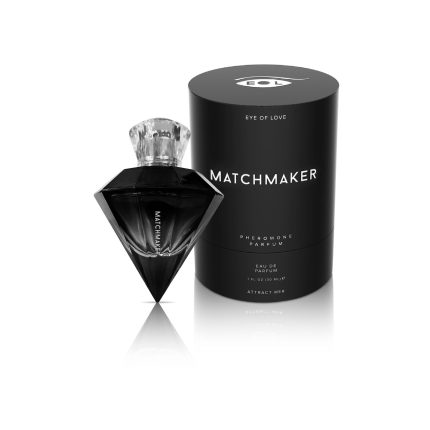 Pheromoon parfum