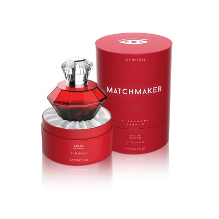 Middelformaat