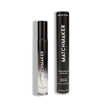 Feromoon parfum