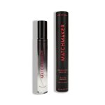 LGBTQ feromonenparfum