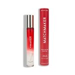 Feromoon parfum