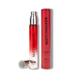 LGBTQ feromoon parfum