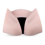 Grote masturbator