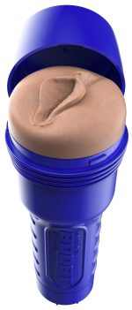 Gedetailleerde uitneembare sleeve