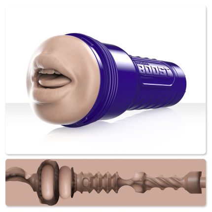 Nieuwe collectie