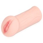 Kleine schaamlippen