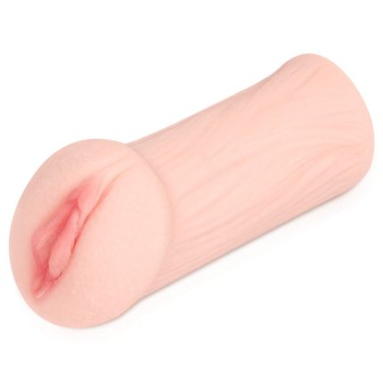 Kleine schaamlippen