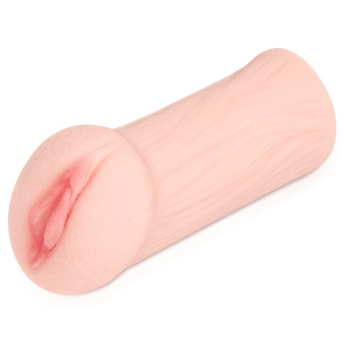 Kleine schaamlippen
