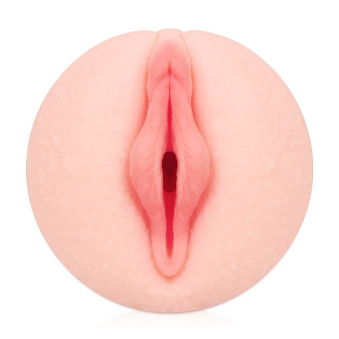 Met G-spot
