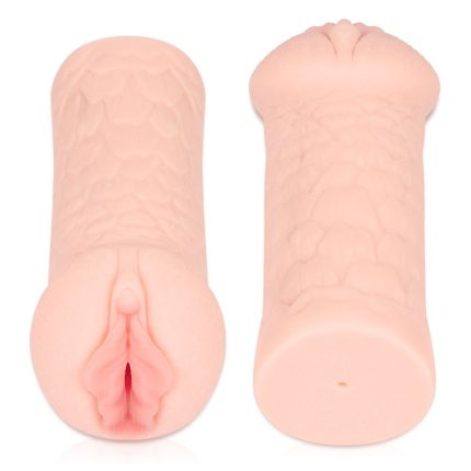 Sterk golvende sleeve
