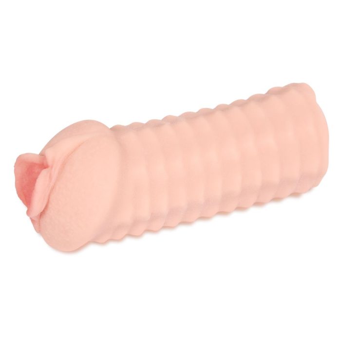 Extra grote