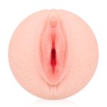Goede grip