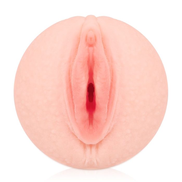 Goede grip
