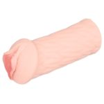 Extra grote