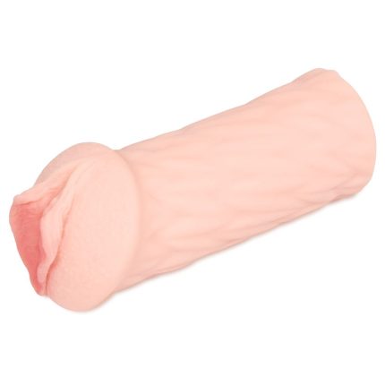 Extra grote