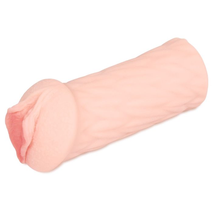 Extra grote
