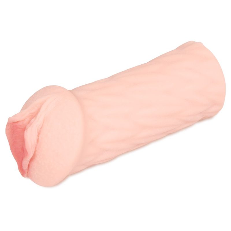 Extra grote