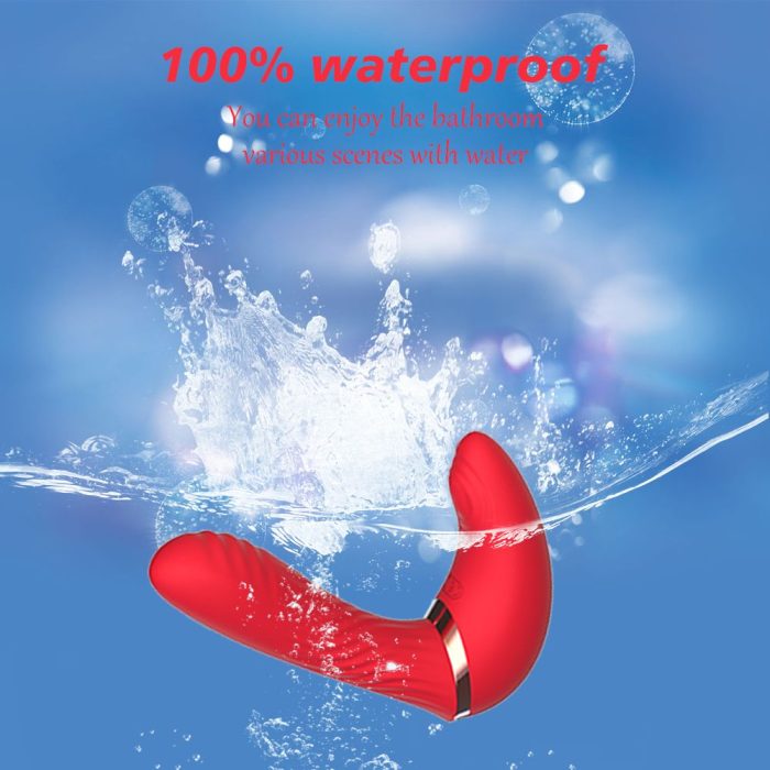 Waterbestendig