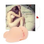 Met G-spot