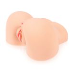 Realistische masturbator