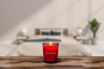 Voor sensuele massages
