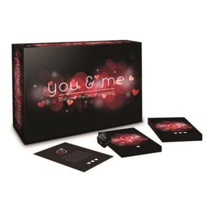 Perfect als cadeau