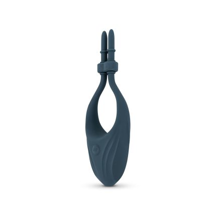 Verstelbare cockring
