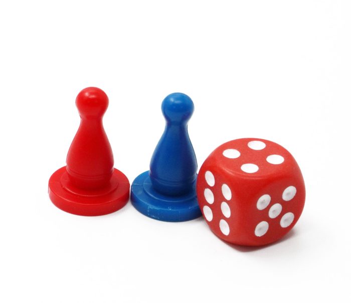 Perfect als cadeau voor geliefden