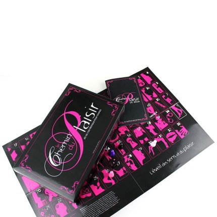 Perfect om cadeau te geven