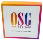 LGBTQ-vriendelijk
