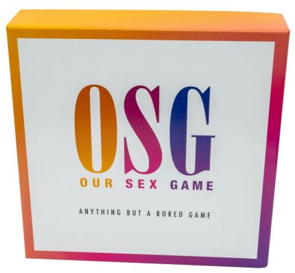 LGBTQ-vriendelijk