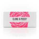 Vagina Molding Kit