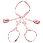 Mooie Bondage