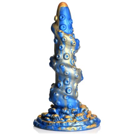 Voor je aquatische fantasiecollectie