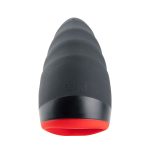6 intense vibraties