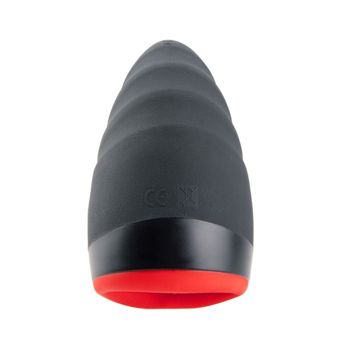6 intense vibraties