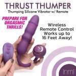 10 vibratiemodi