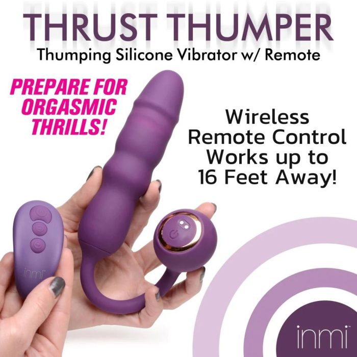 10 vibratiemodi