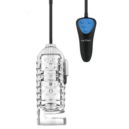 Handsfree gebruik