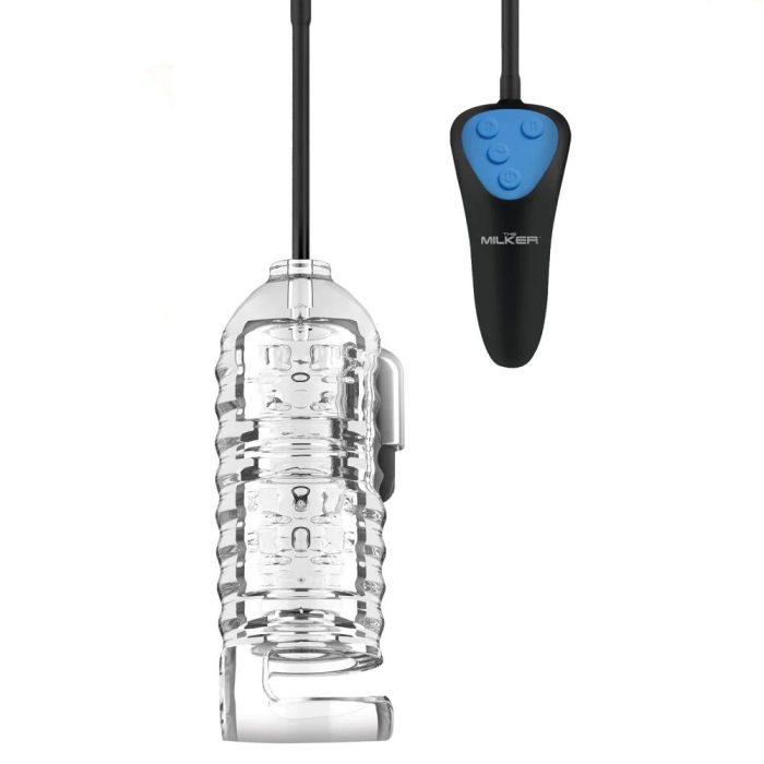 Handsfree gebruik
