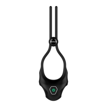 Verstelbare cockring
