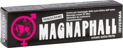 Weefselgroei en uitzetting van aderen