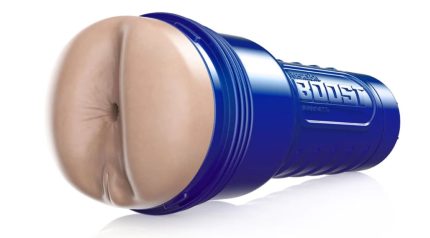 Nieuwe collectie