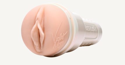 Structuur: Waifu