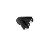 3 fluisterstille motoren