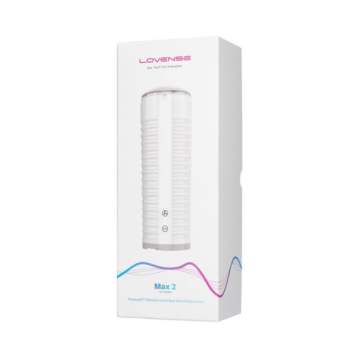 Creëer talloze vibraties